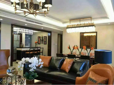 high quality custom mockup  furniture made by Interi Furniture-China top furniture brand and manufacturer